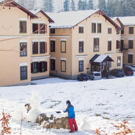 Gasthof Elisabeth-3